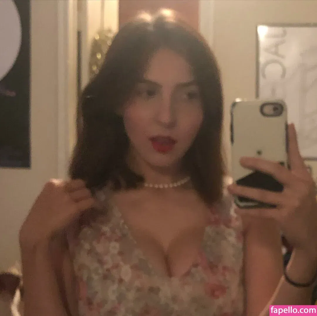 mikemann Onlyfans Photo Gallery 