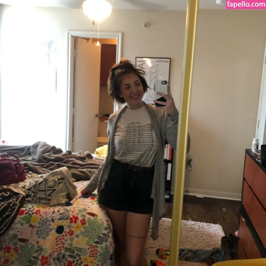 mikemann Onlyfans Photo Gallery 