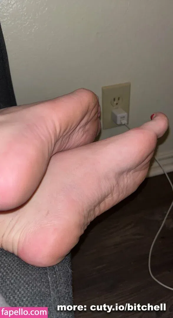 mikemann Onlyfans Photo Gallery 