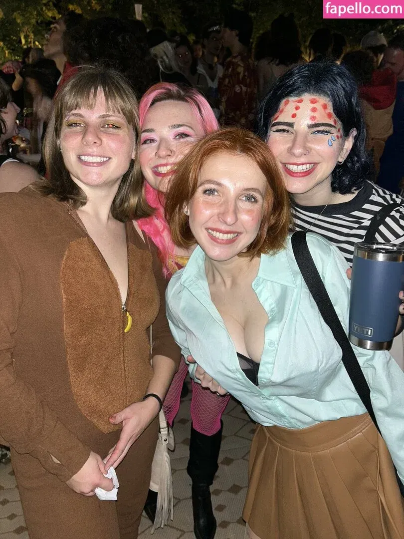 mikemann Onlyfans Photo Gallery 