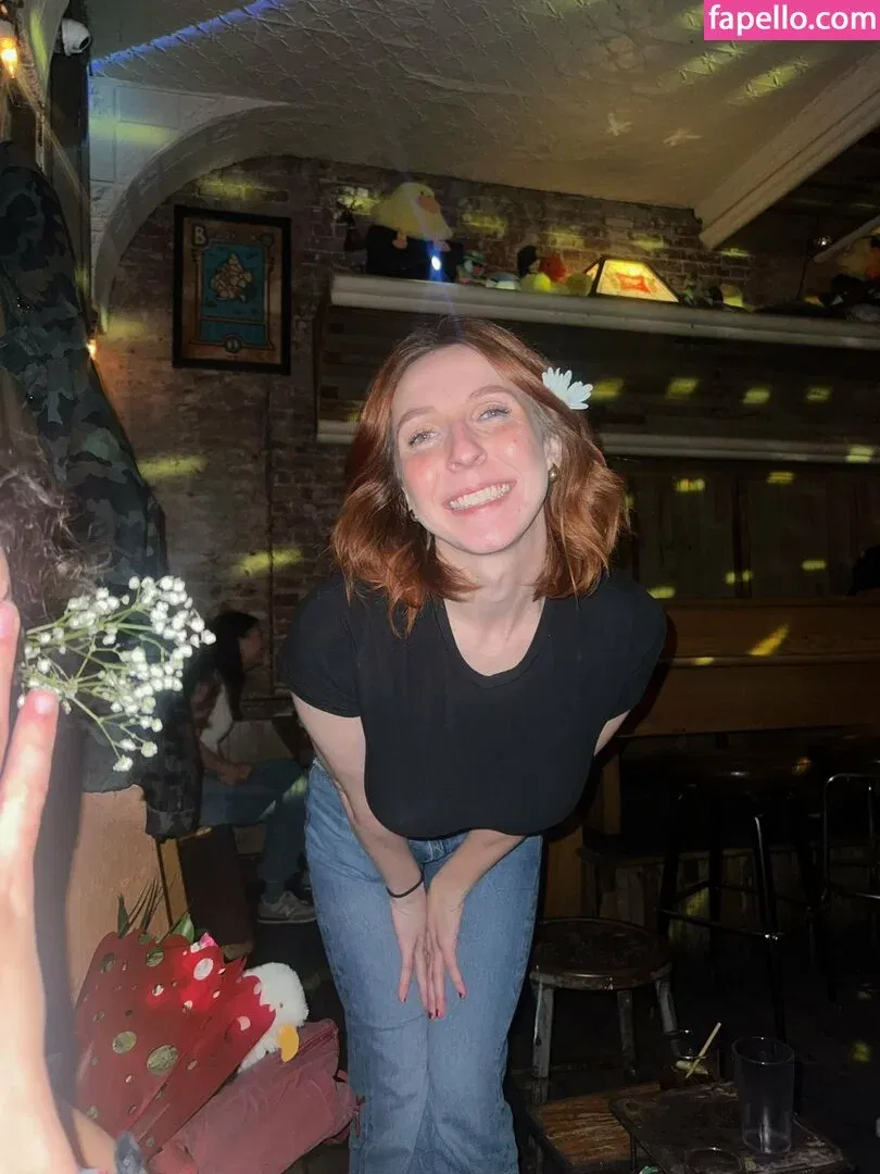 mikemann Onlyfans Photo Gallery 