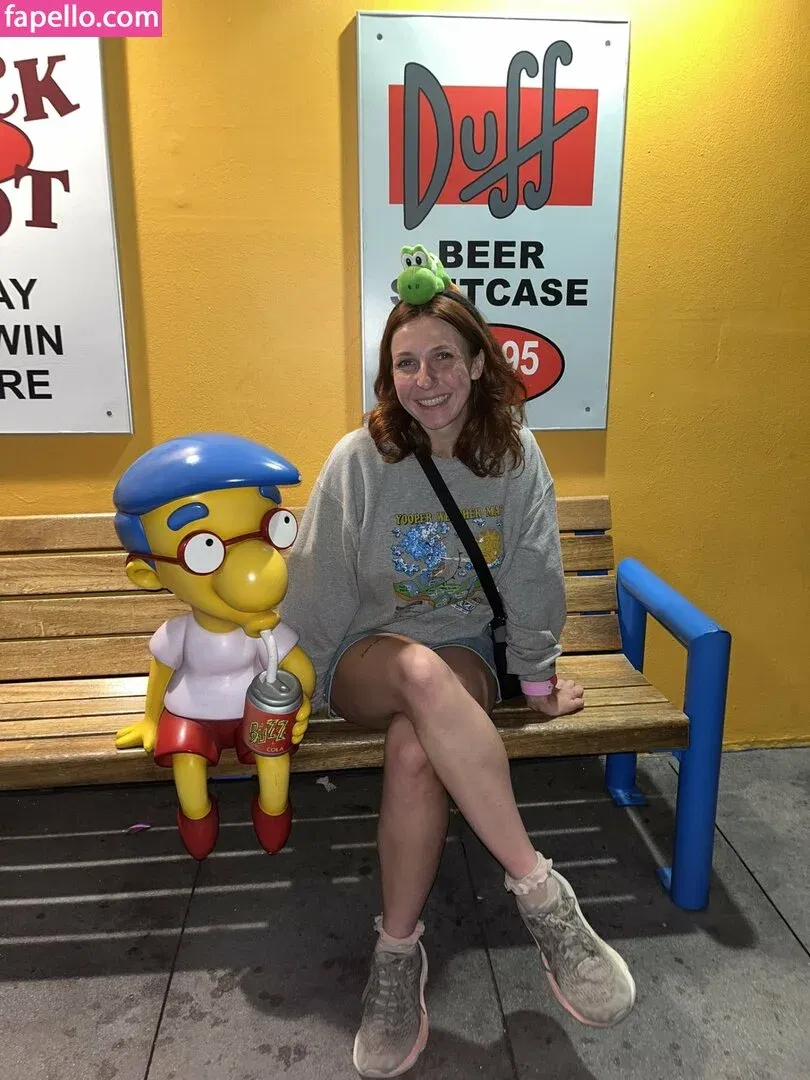 mikemann Onlyfans Photo Gallery 