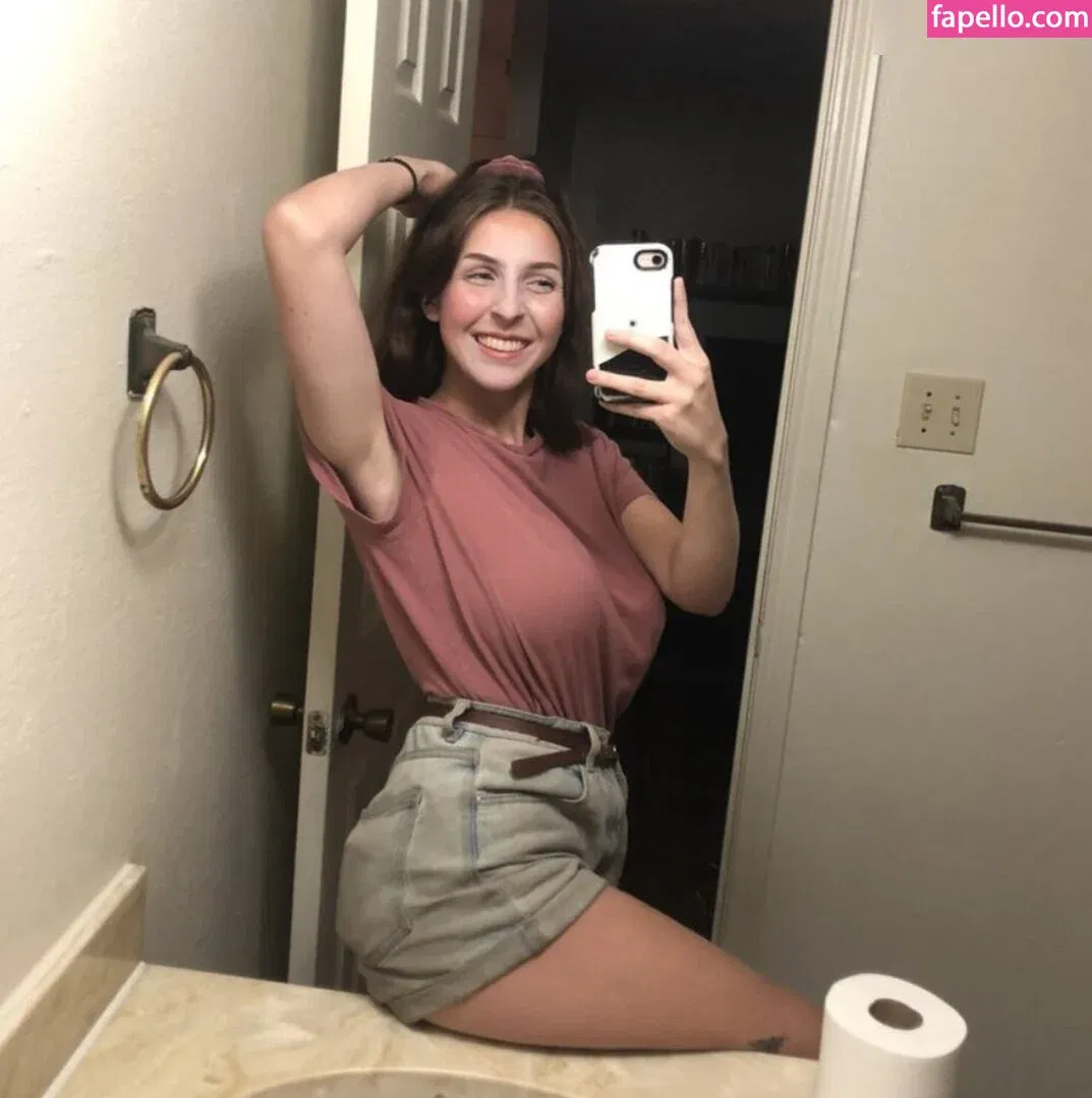 mikemann Onlyfans Photo Gallery 