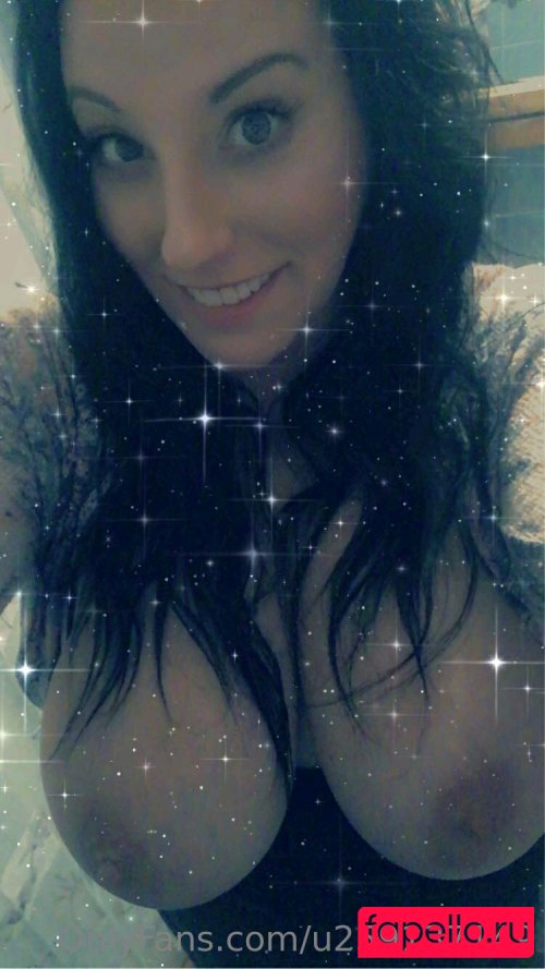 SicilianQueen1982 Nude Onlyfans Photo 26