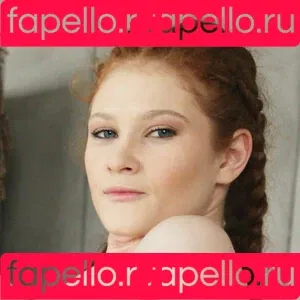 Sofilie Onlyfans Photo Gallery 