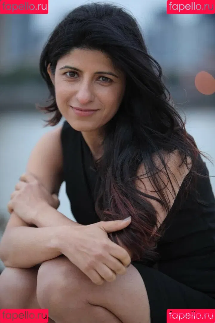 Vinita Ramtri Onlyfans Photo Gallery 