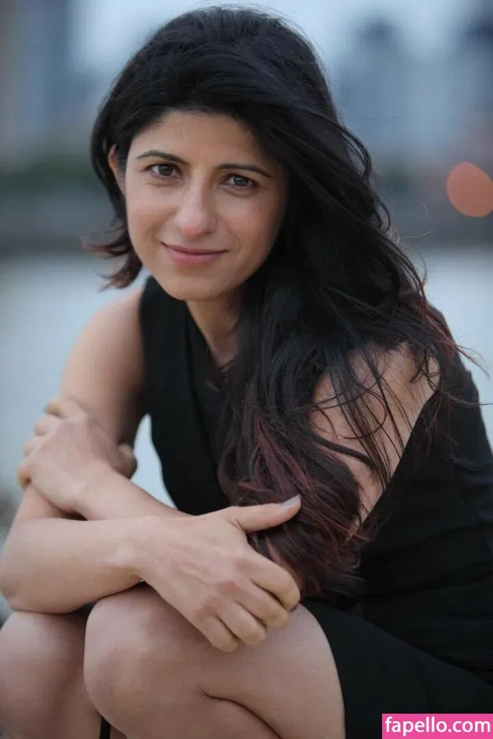 Vinita Ramtri Onlyfans Photo Gallery 