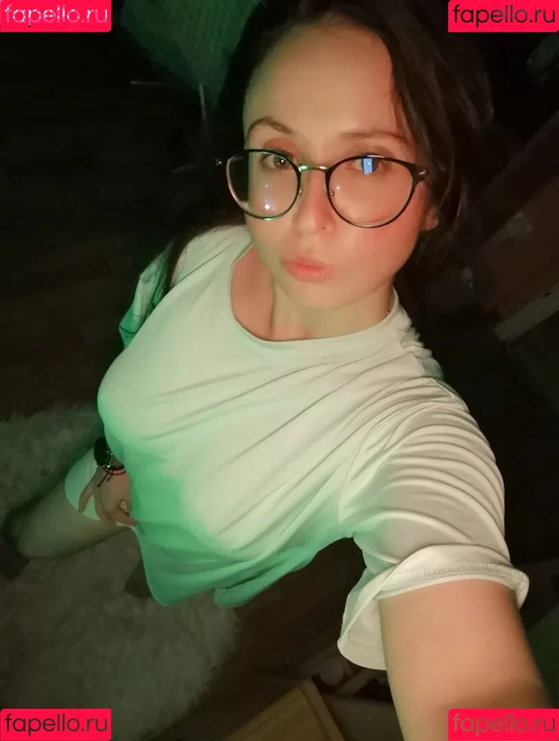 Caattiiy Onlyfans Photo Gallery 