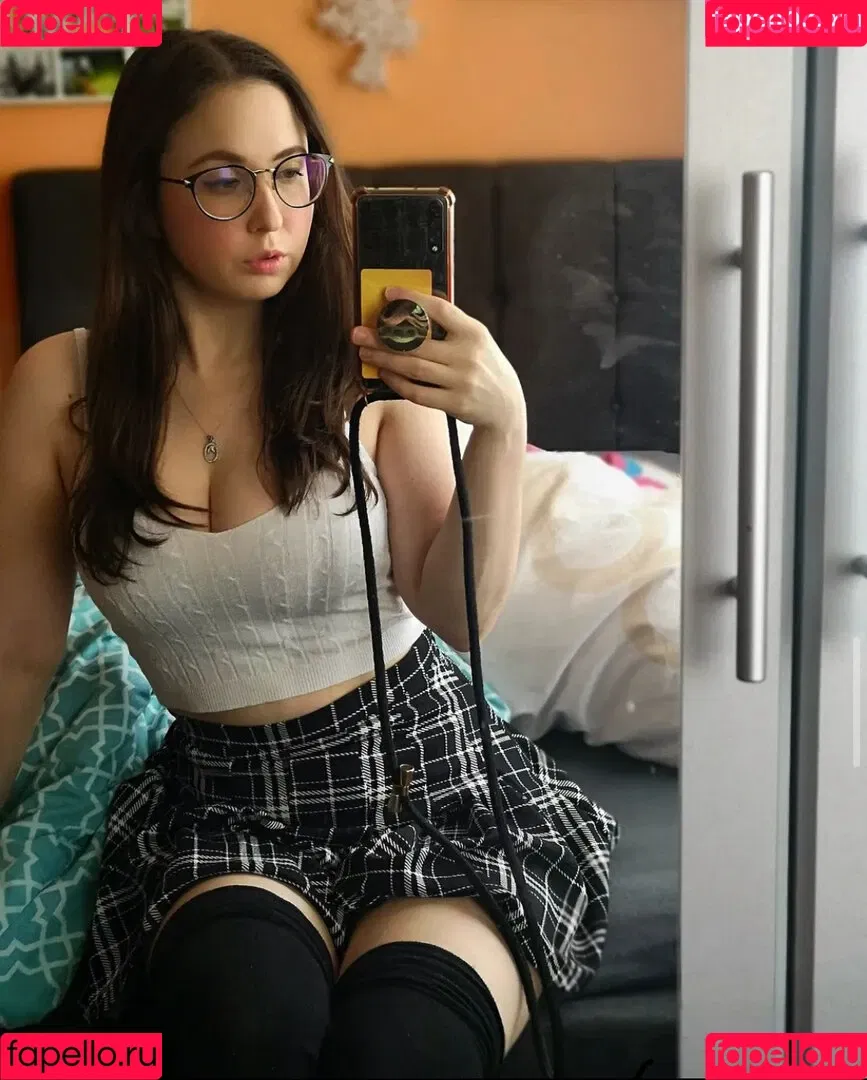 Caattiiy Onlyfans Photo Gallery 