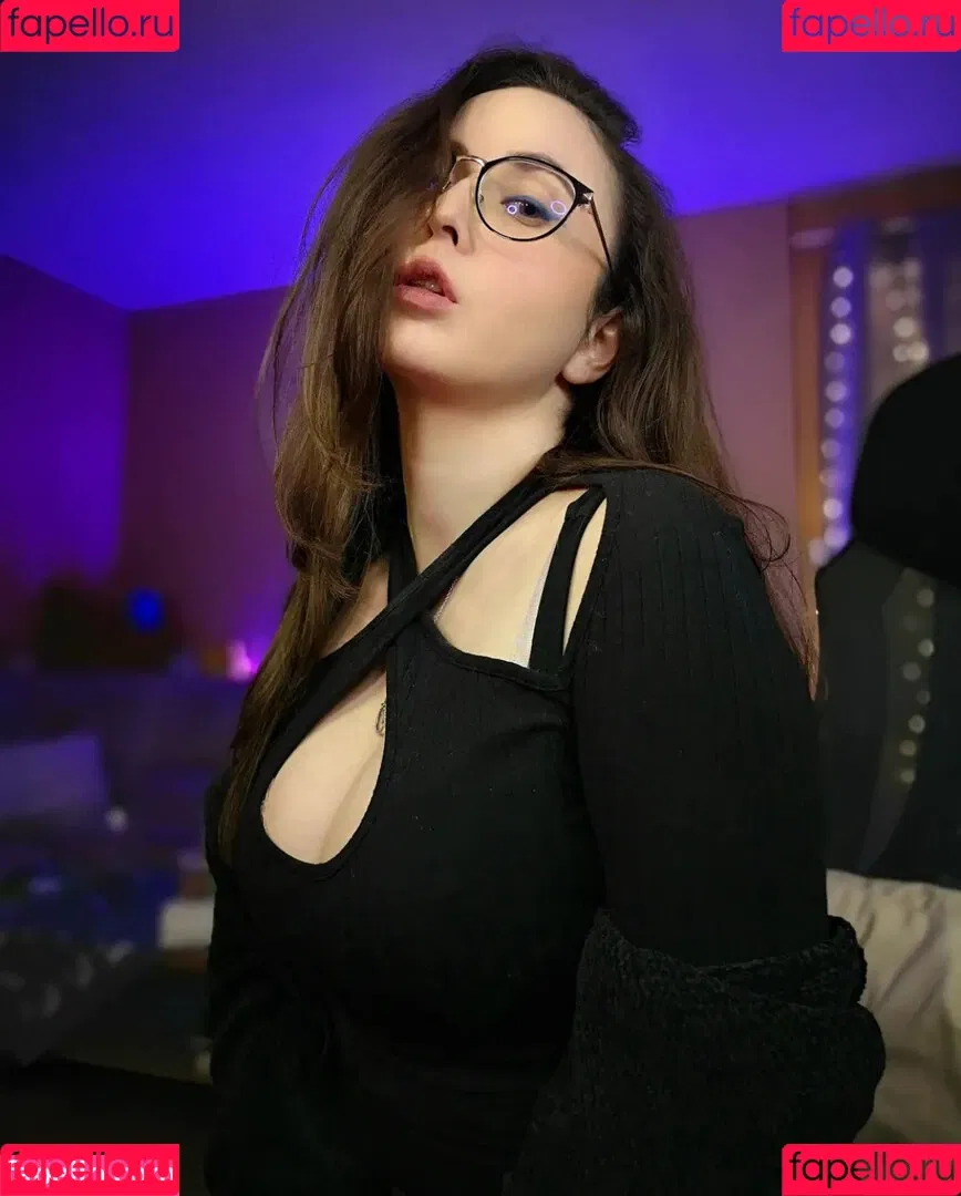 Caattiiy Onlyfans Photo Gallery 