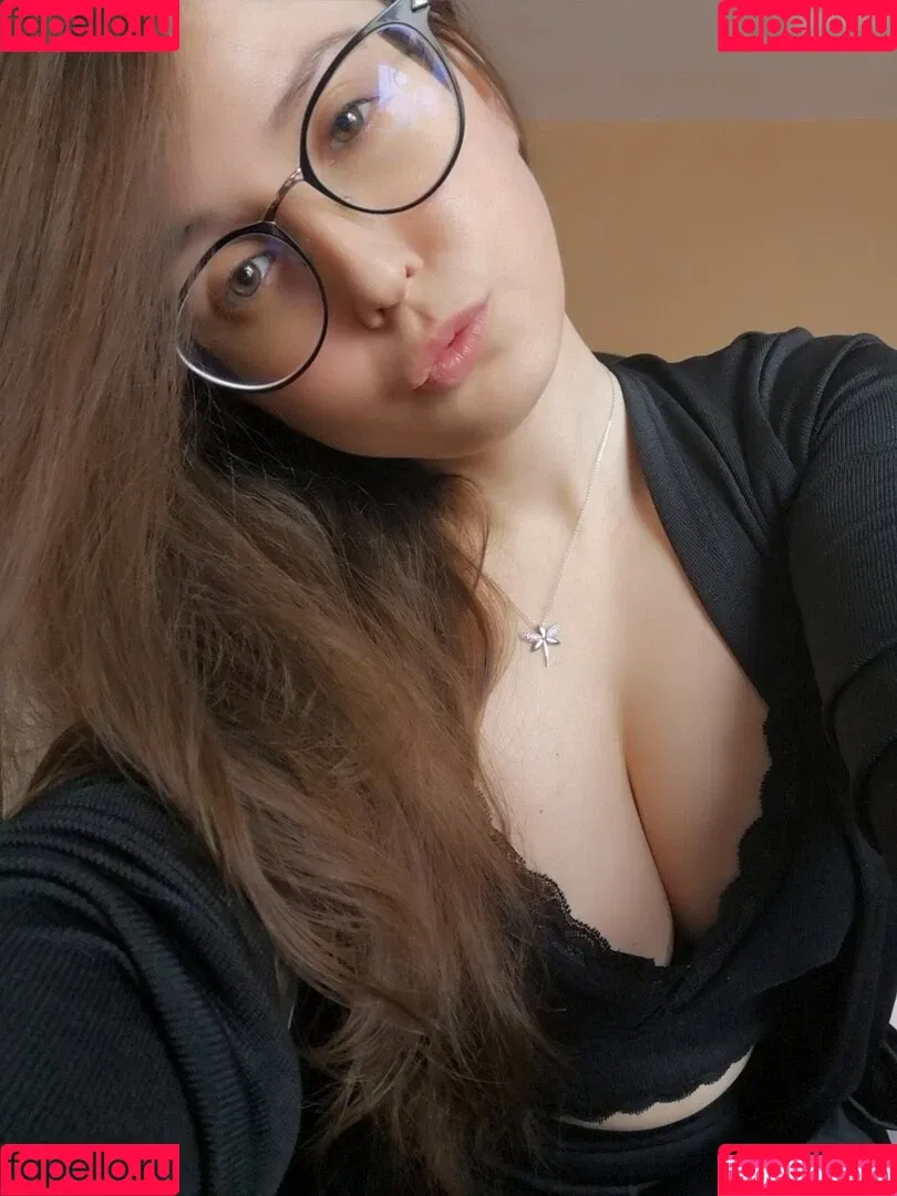 Caattiiy Onlyfans Photo Gallery 