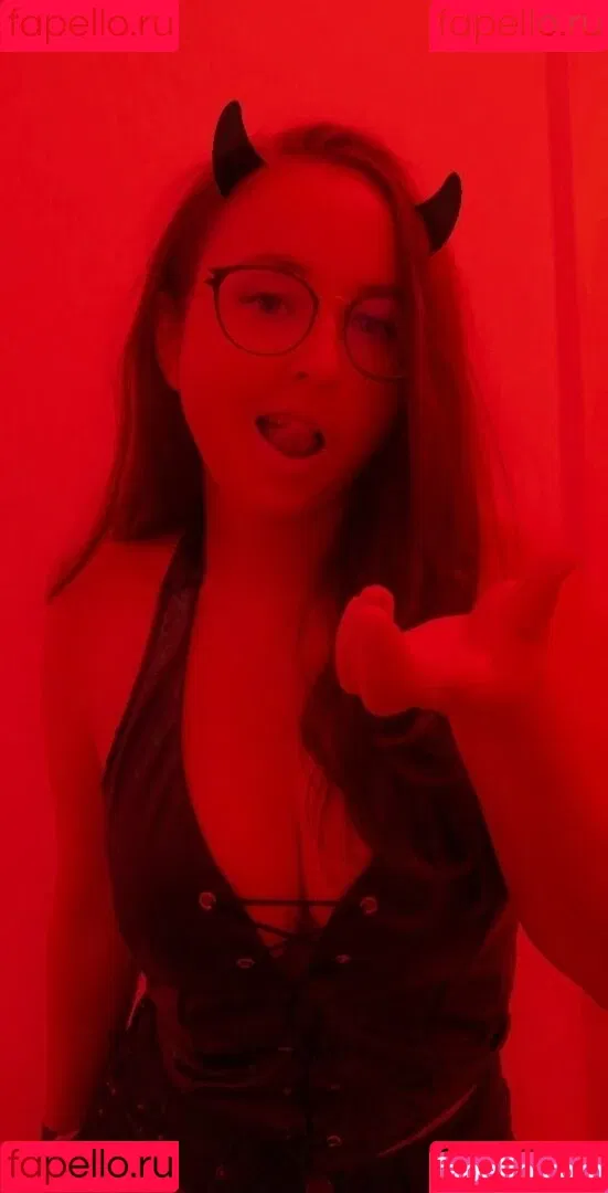 Caattiiy Onlyfans Photo Gallery 