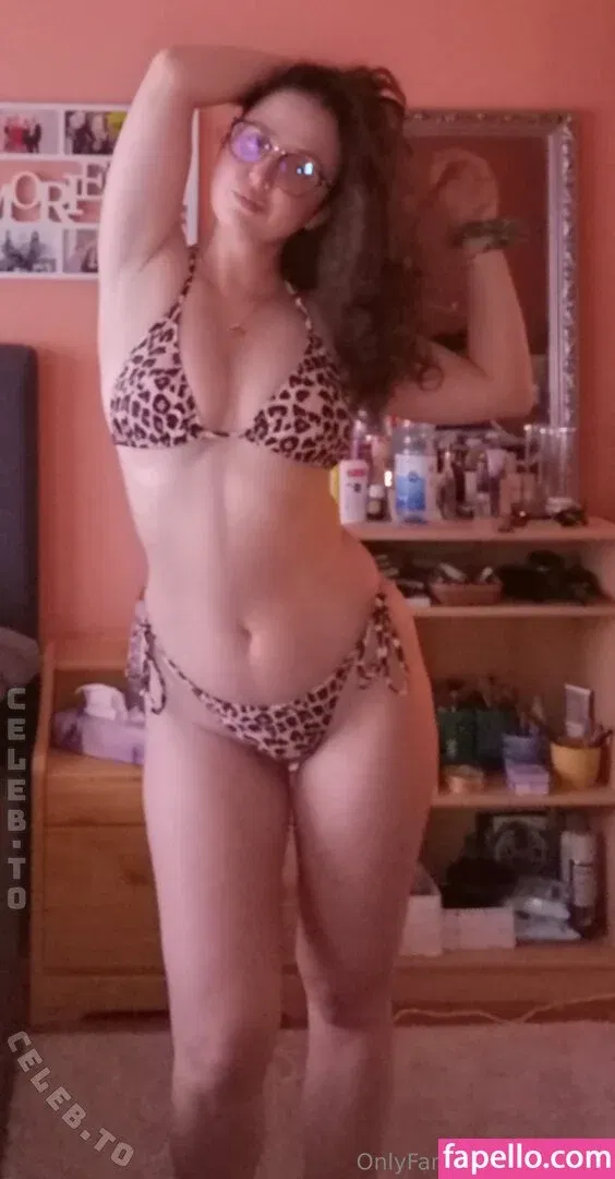 Caattiiy Onlyfans Photo Gallery 