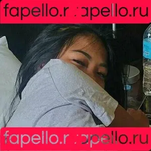 Mae Kulit Onlyfans Photo Gallery 
