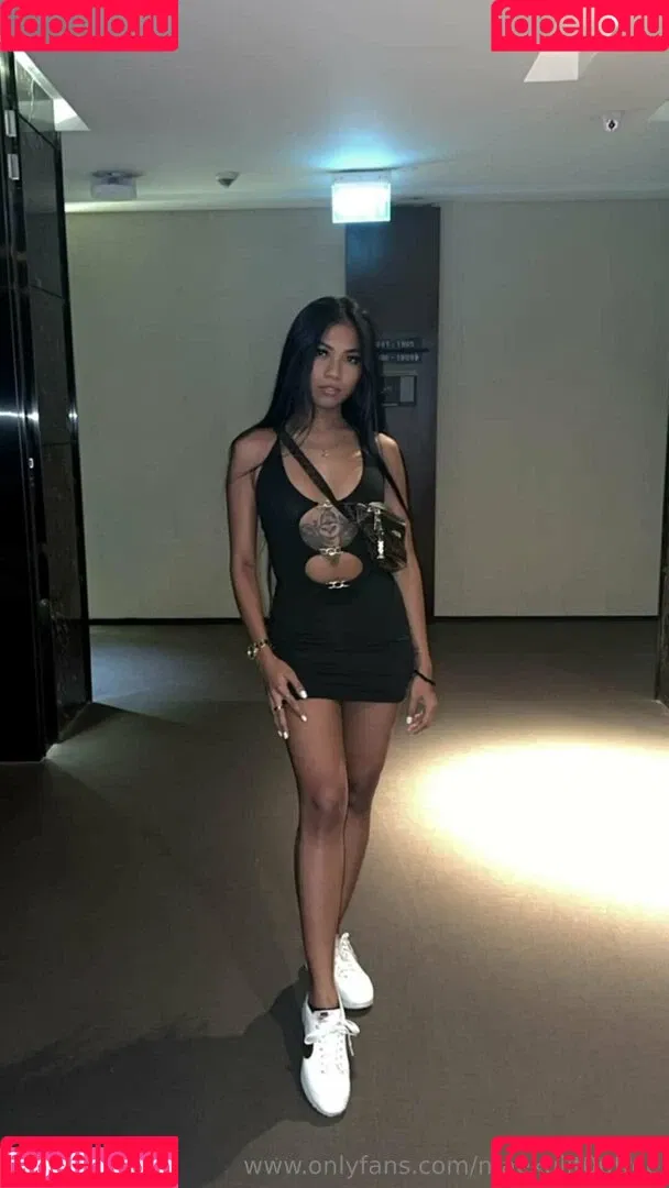 Mae Kulit Onlyfans Photo Gallery 