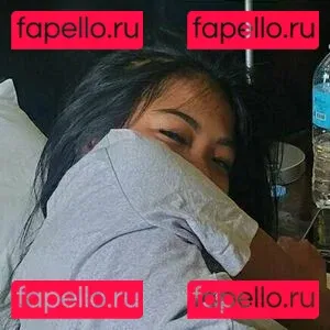 Mae Kulit Onlyfans Photo Gallery 