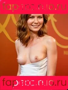 Kirsten Dunst Ai Porn Onlyfans Photo Gallery 