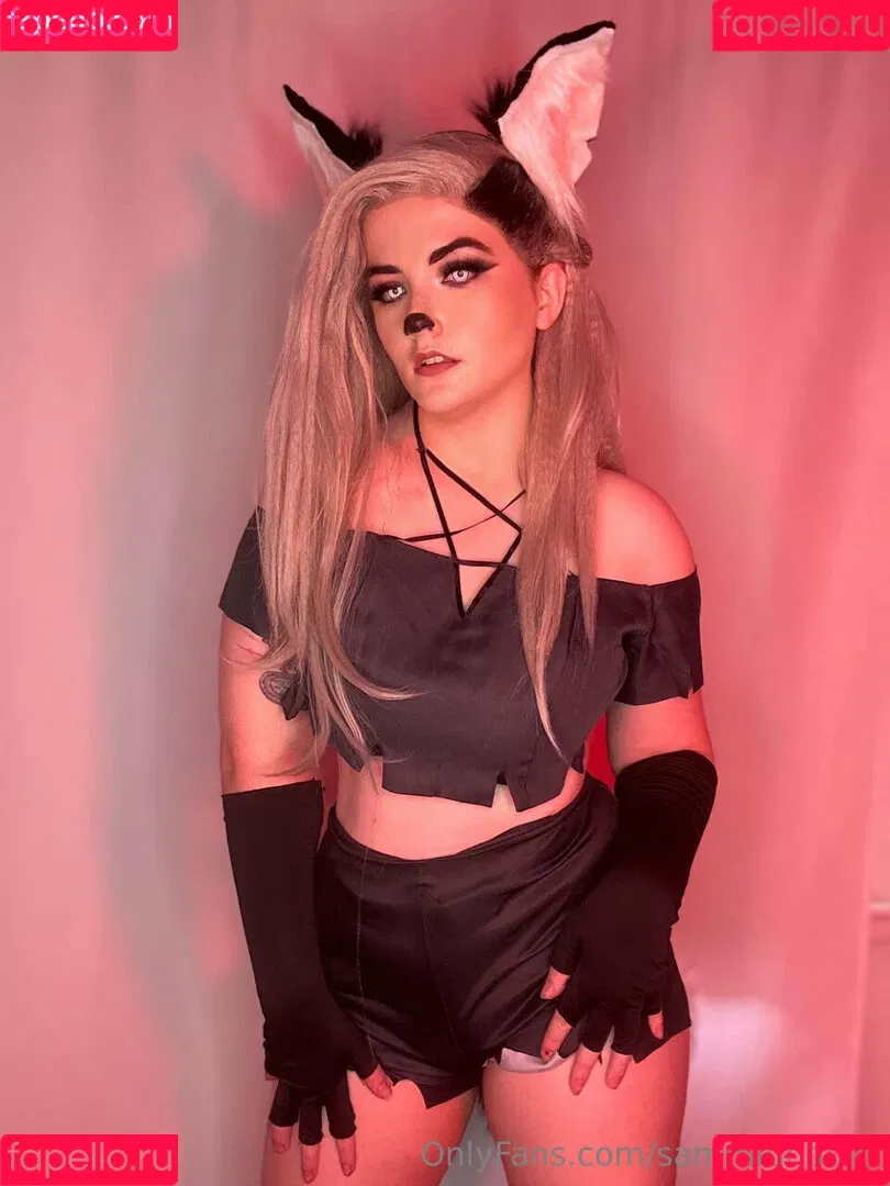 Sammi Dm Onlyfans Photo Gallery 