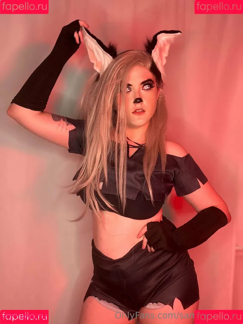 Sammi Dm Onlyfans Photo Gallery 