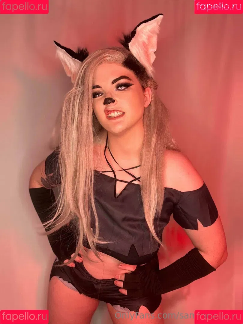 Sammi Dm Onlyfans Photo Gallery 