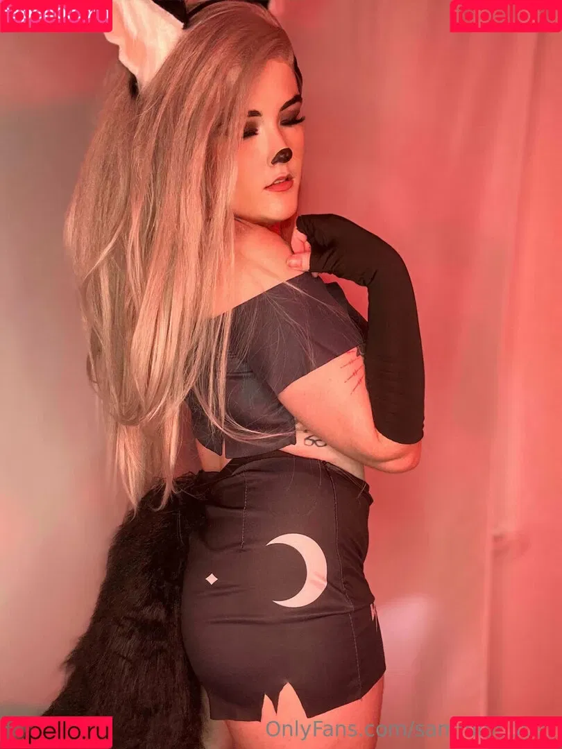 Sammi Dm Onlyfans Photo Gallery 