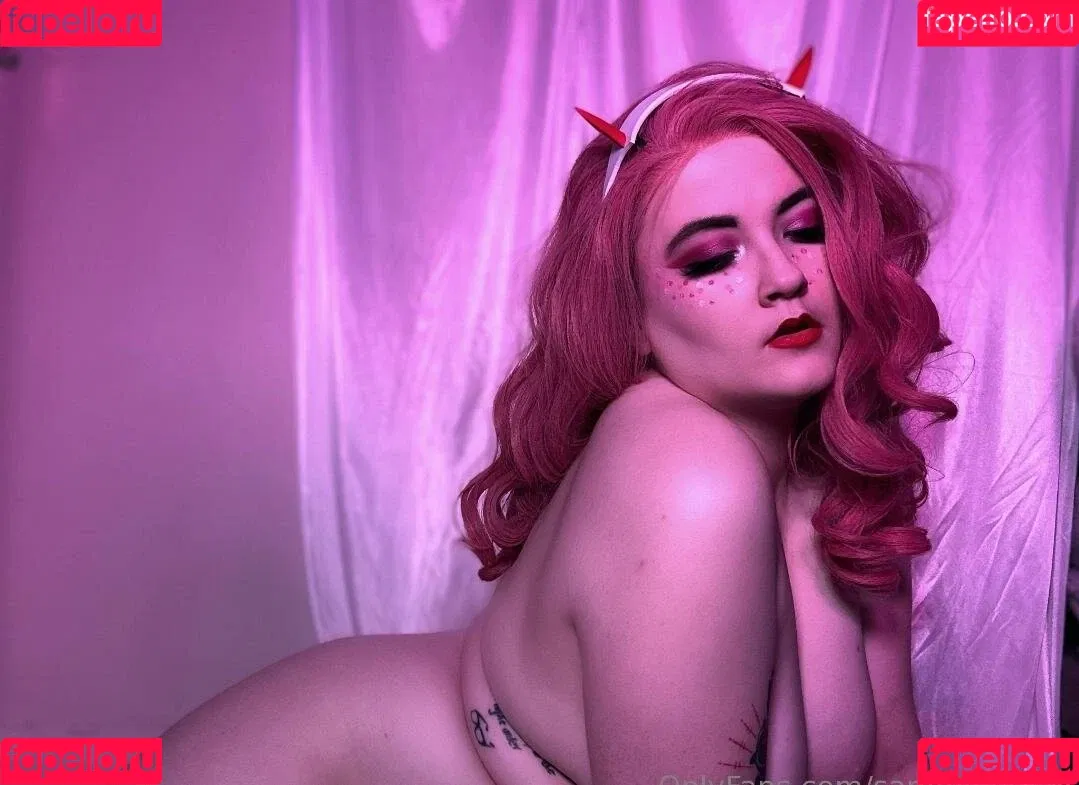 Sammi Dm Onlyfans Photo Gallery 