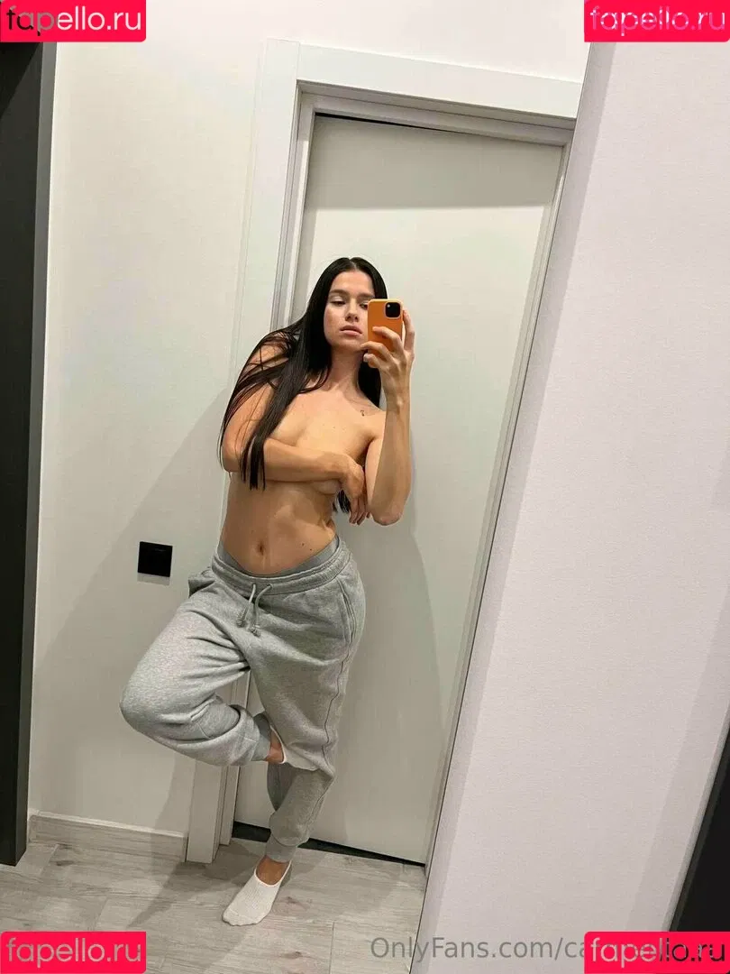 EmiliAAA Onlyfans Photo Gallery 