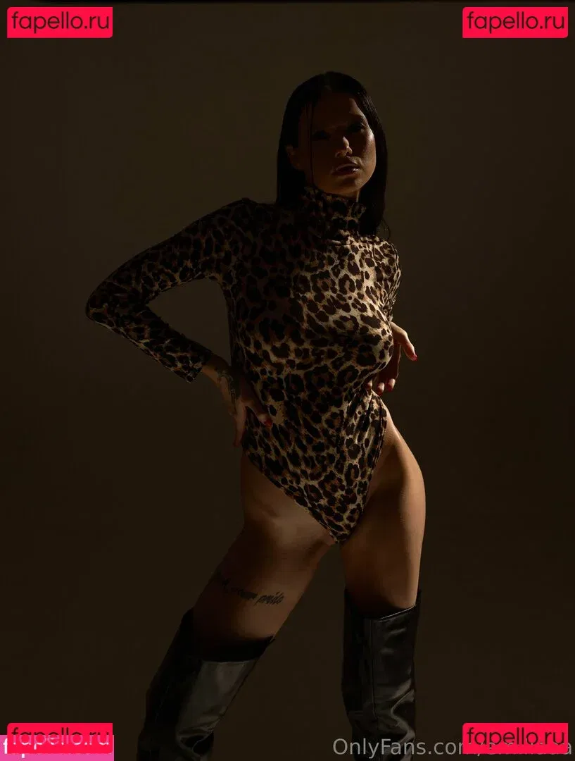 EmiliAAA Onlyfans Photo Gallery 
