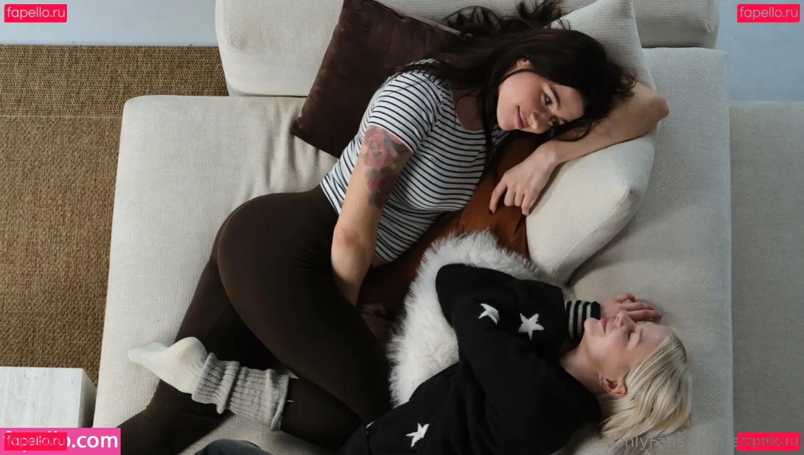 EmiliAAA Onlyfans Photo Gallery 