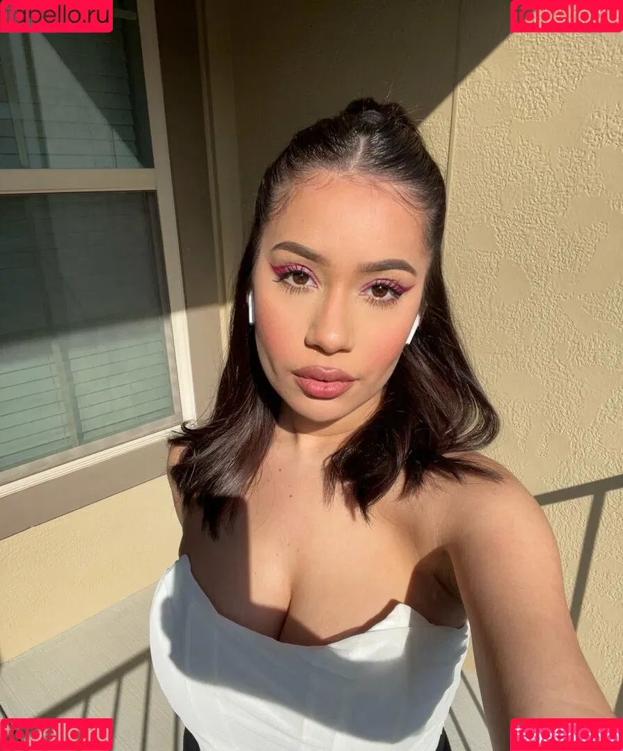 jxcberry Onlyfans Photo Gallery 