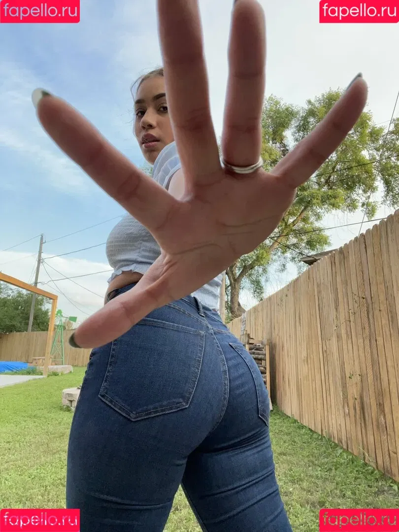jxcberry Onlyfans Photo Gallery 