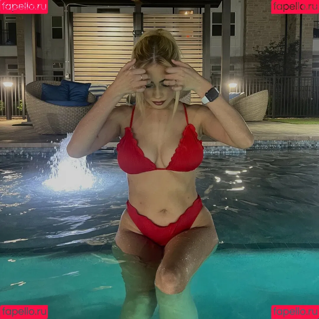 jxcberry Onlyfans Photo Gallery 