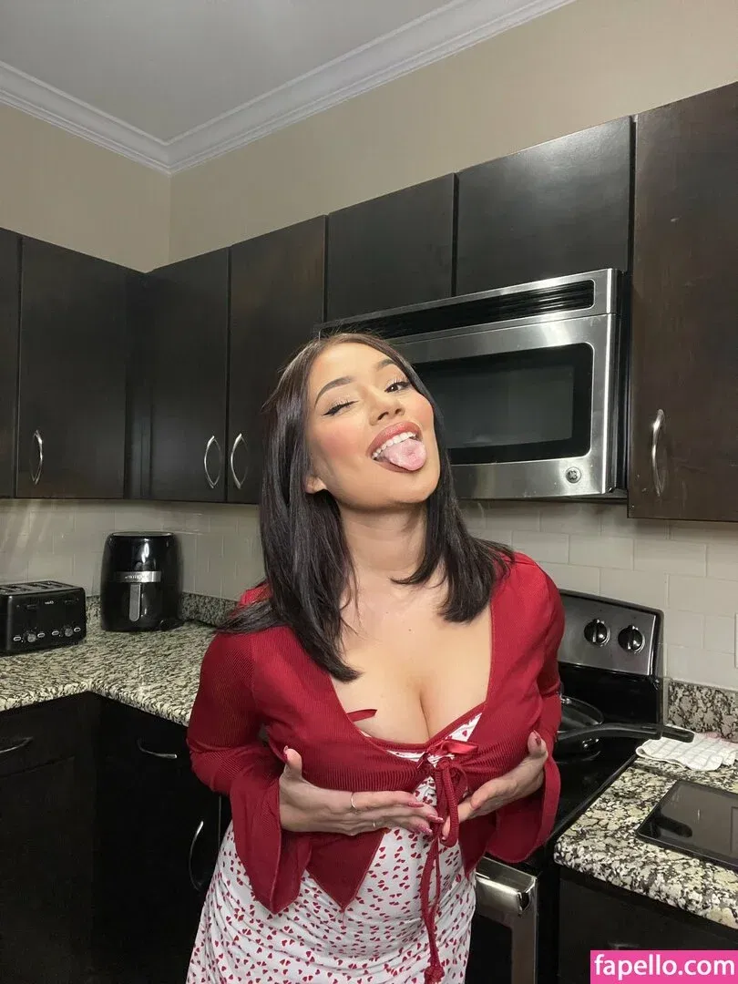 jxcberry Onlyfans Photo Gallery 