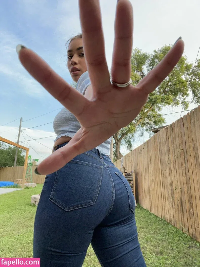 jxcberry Onlyfans Photo Gallery 