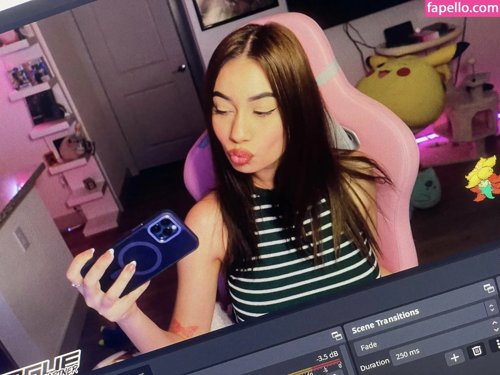 jxcberry Onlyfans Photo Gallery 