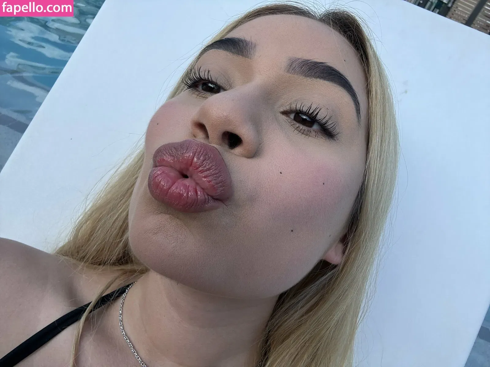 jxcberry Onlyfans Photo Gallery 