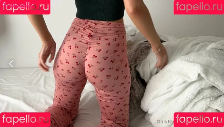missmyarose Onlyfans Photo Gallery 