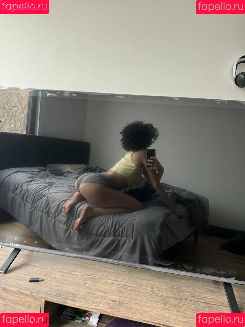 missmyarose Onlyfans Photo Gallery 