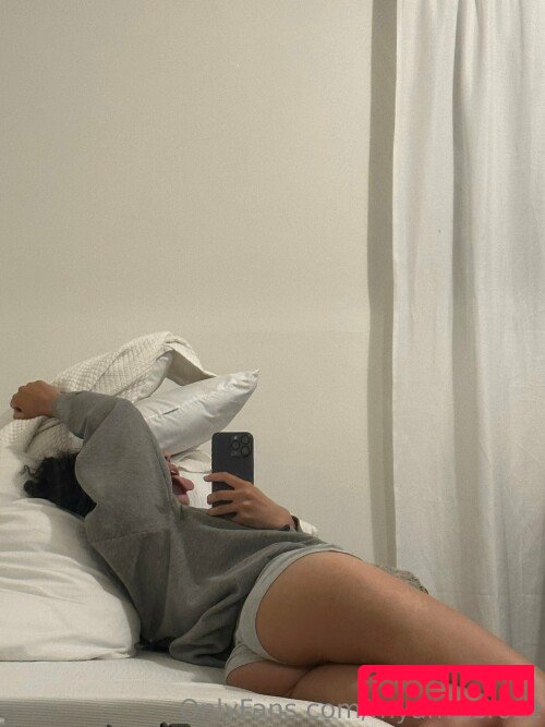 missmyarose Onlyfans Photo Gallery 