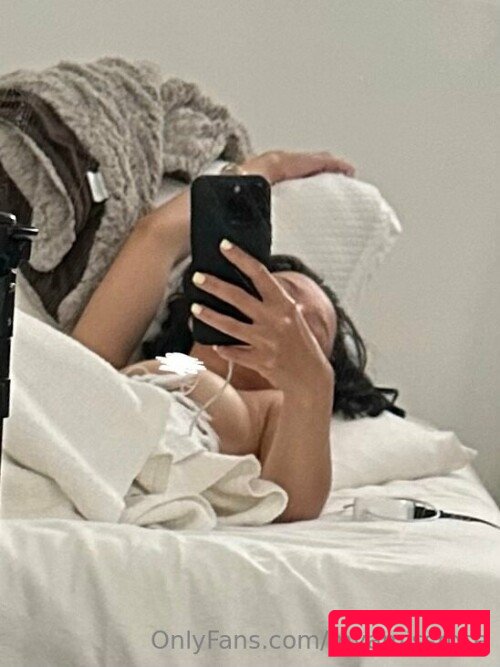 missmyarose Onlyfans Photo Gallery 