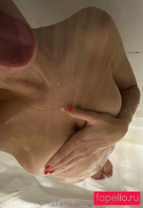 missmyarose Onlyfans Photo Gallery 