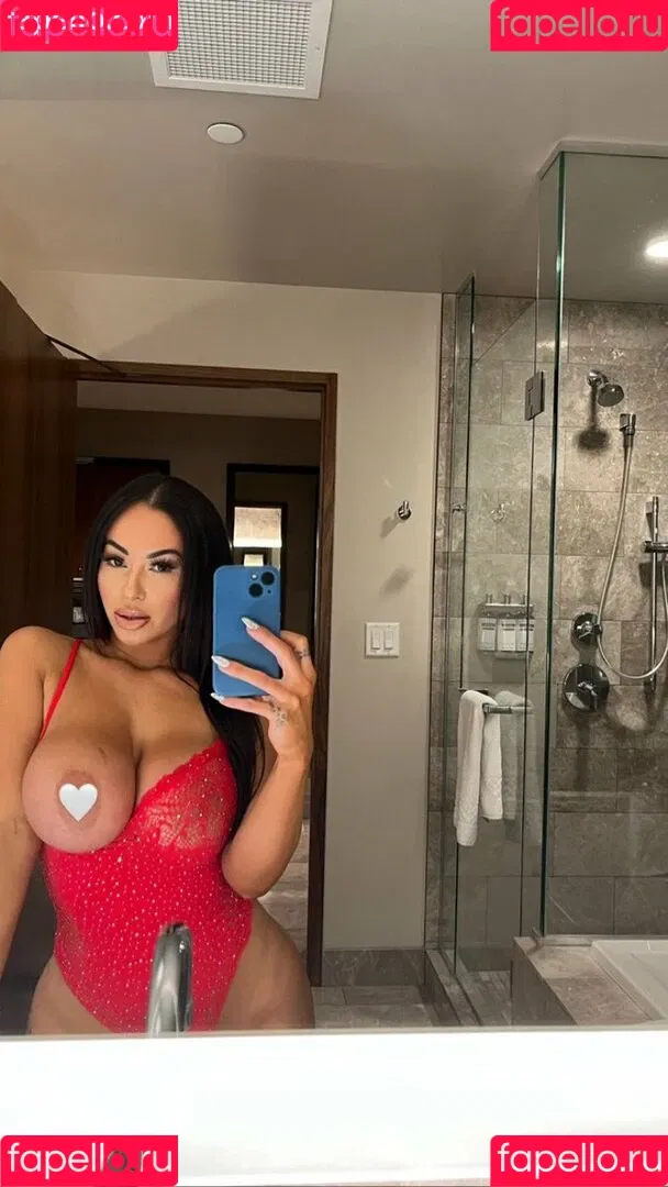 Tellybaby Onlyfans Photo Gallery 