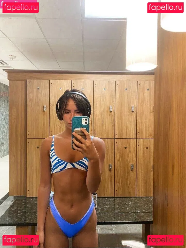 katelynernst Onlyfans Photo Gallery 