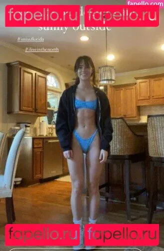 katelynernst Onlyfans Photo Gallery 