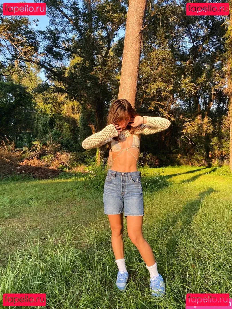 katelynernst Onlyfans Photo Gallery 