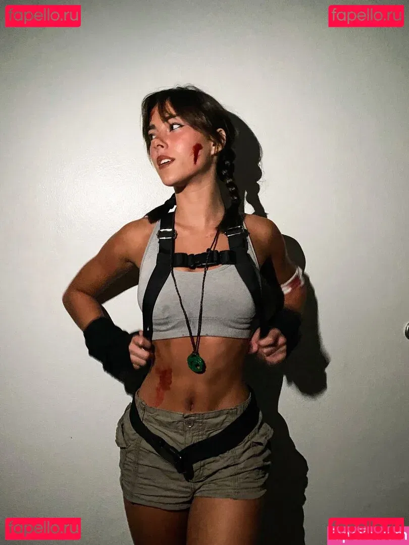 katelynernst Onlyfans Photo Gallery 