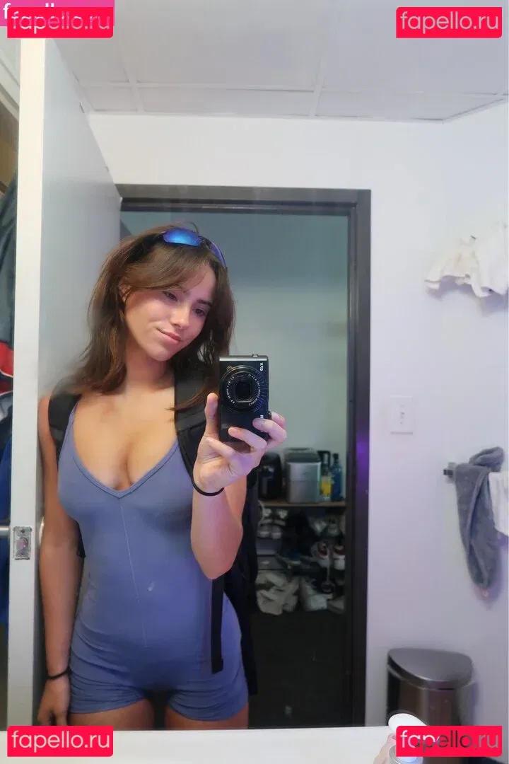 katelynernst Onlyfans Photo Gallery 