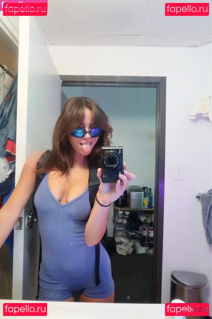 katelynernst Onlyfans Photo Gallery 