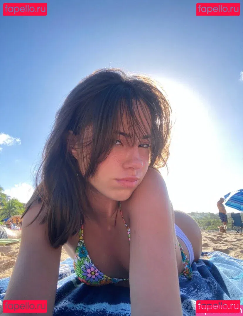 katelynernst Onlyfans Photo Gallery 