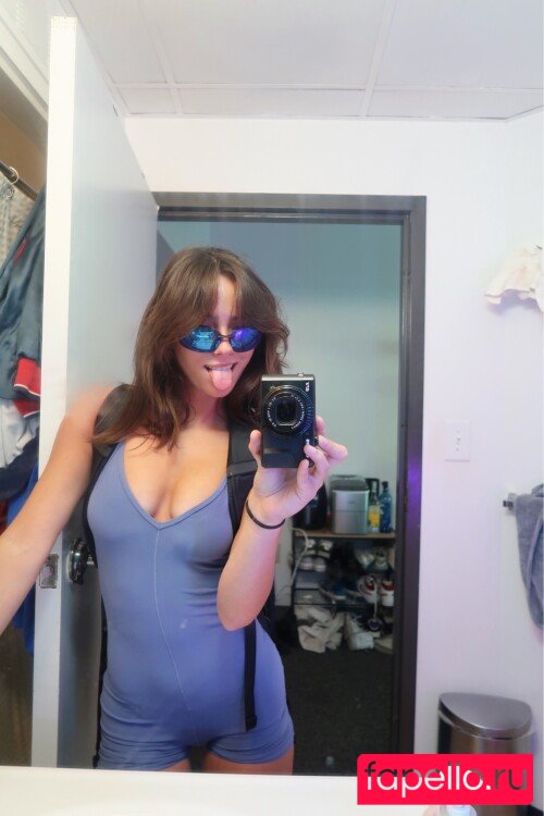 katelynernst Onlyfans Photo Gallery 